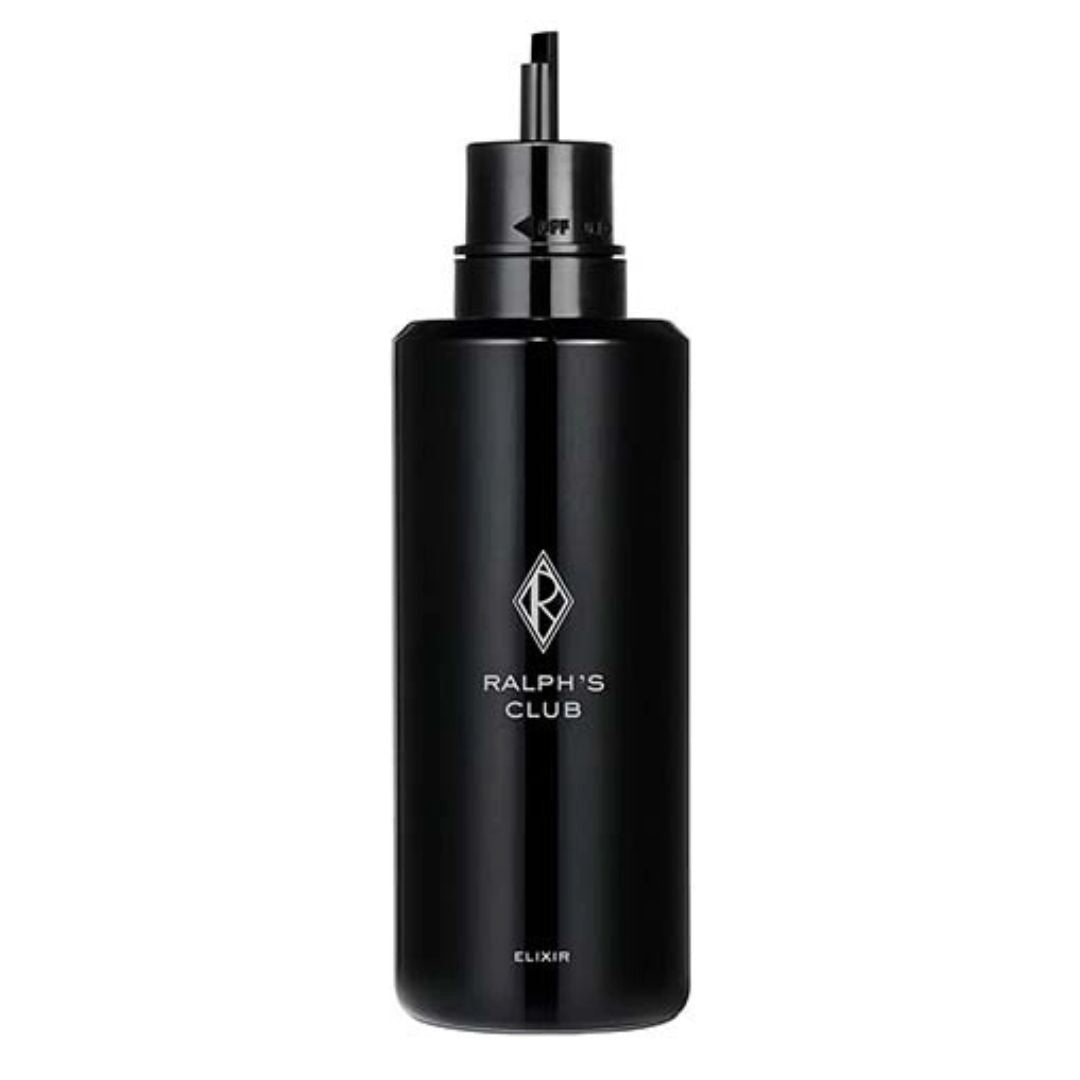 Ralph Lauren Ralph's Club Elixir 150ml