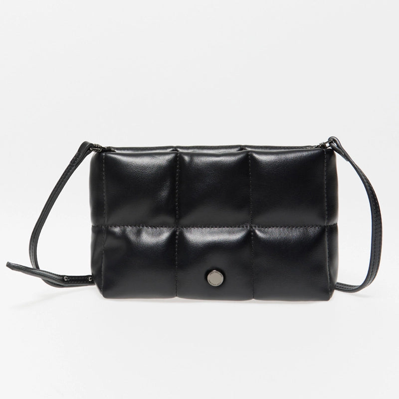 CARTERA SFERA BLACK