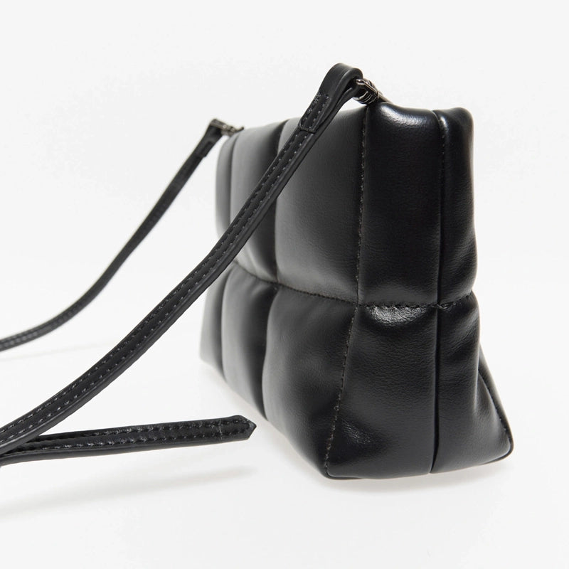 CARTERA SFERA BLACK