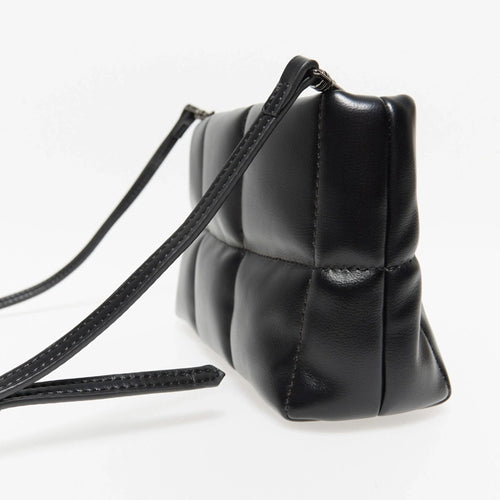 CARTERA SFERA BLACK