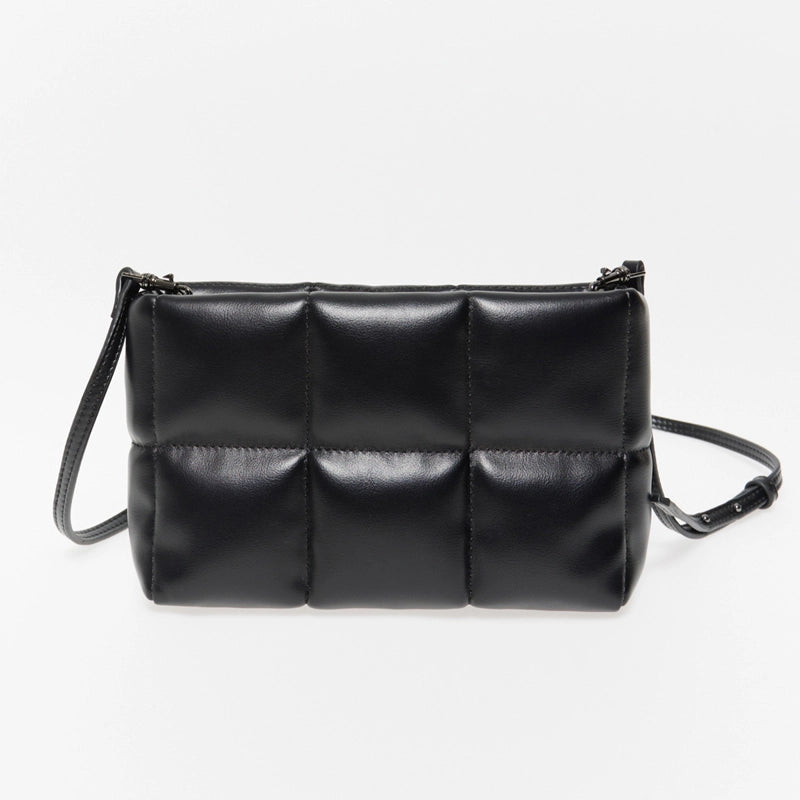 Kit Esencia Urbana – Benetton + Cartera Sfera