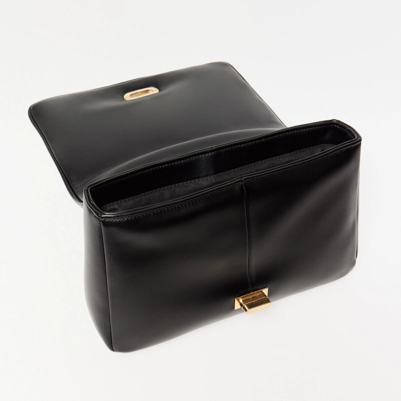 CARTERA SFERA ORIGINAL