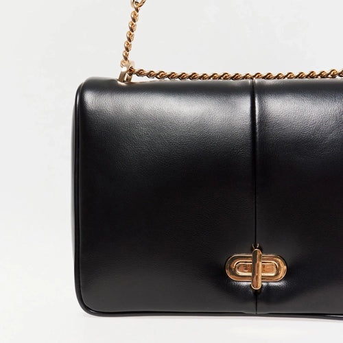 CARTERA SFERA ORIGINAL