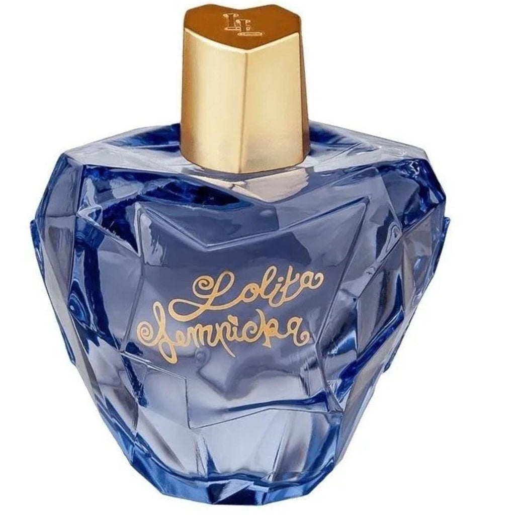 EAU DE PARFUM LOLITA LEMPICKA MON PREMIER FLORAL ORIENTAL 30 ML