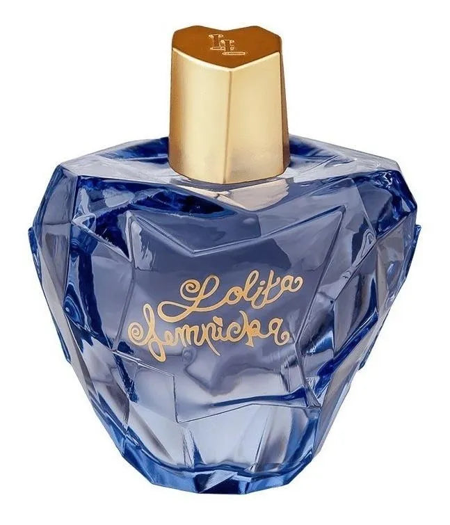 EAU DE PARFUM LOLITA LEMPICKA MON PREMIER FLORAL ORIENTAL 30 ML